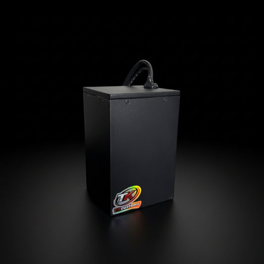 72v 20Ah Lithium-Ion TKBattery v2 for Tuttio/Razor, & more