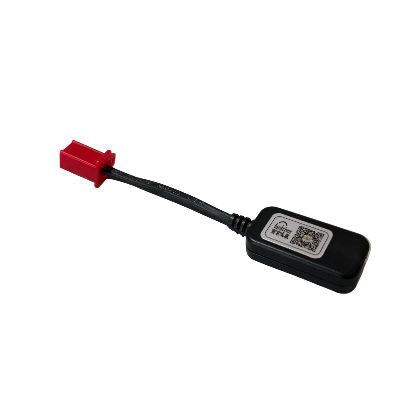 72v 20Ah Lithium-Ion TKBattery v2 for Tuttio/Kugoo, Razor, Mototec 60v, & more