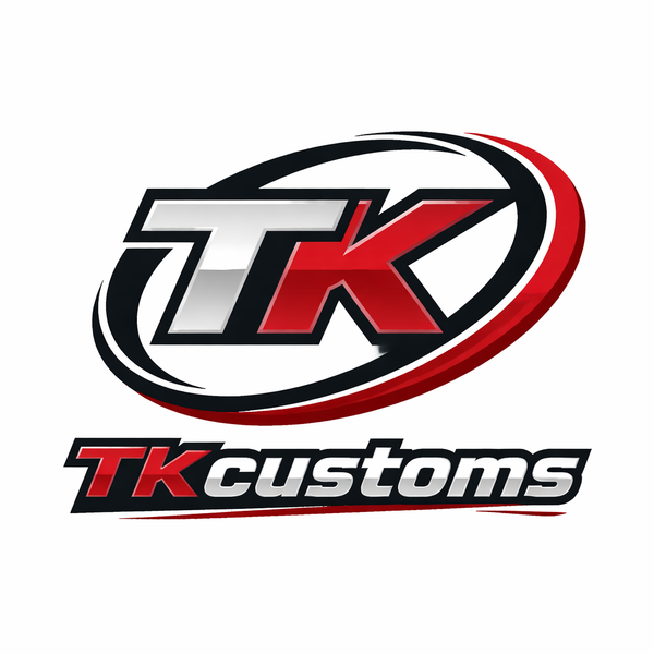 TKcustoms