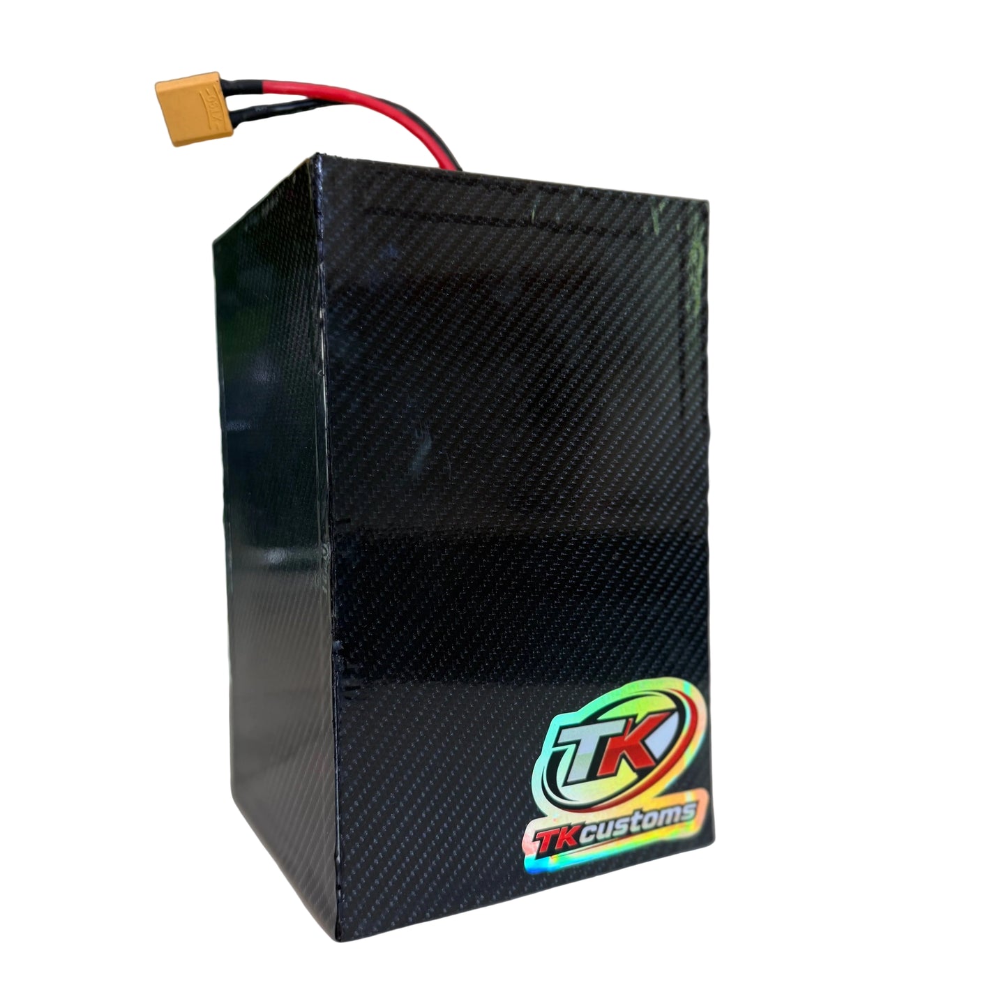 72v 20Ah Lithium TKBattery for Tuttio/Razor