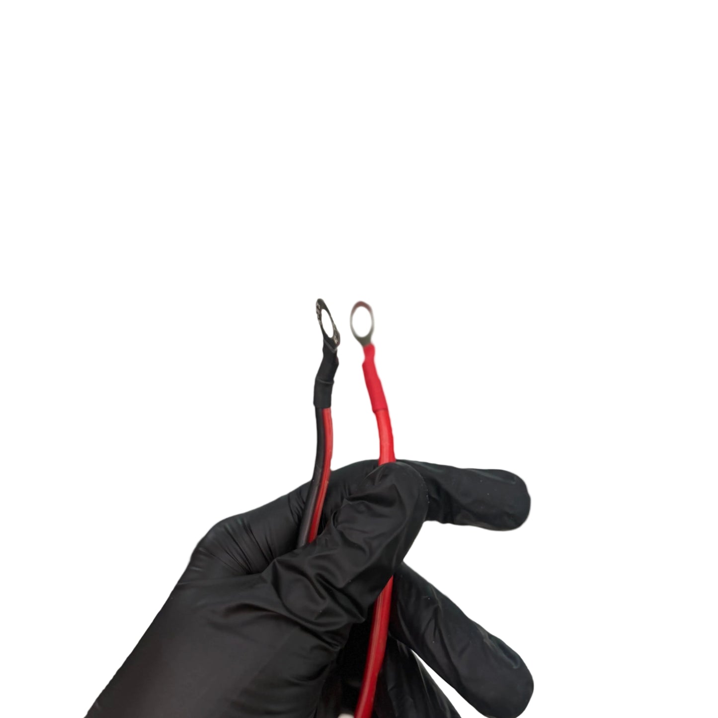 72v 20Ah Lithium TKBattery for Tuttio/Razor